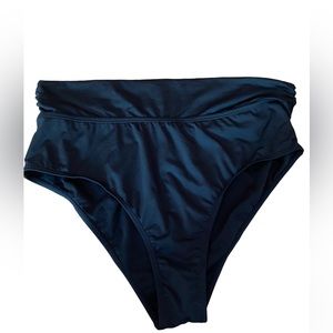 PRIMARK BIKINI BOTTOMS